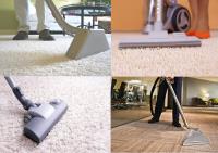 Cheap Carpet Cleaning Melton image 2